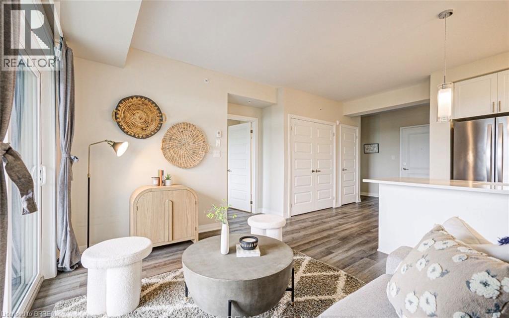 610 Farmstead Drive — photo 19