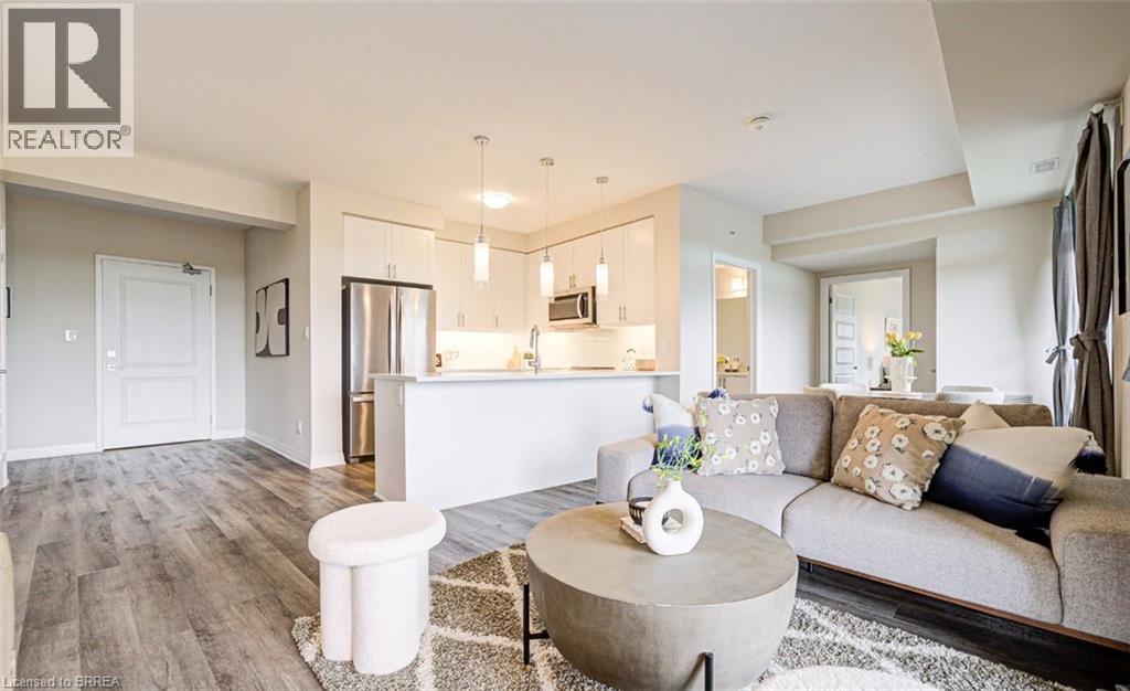610 Farmstead Drive — photo 18