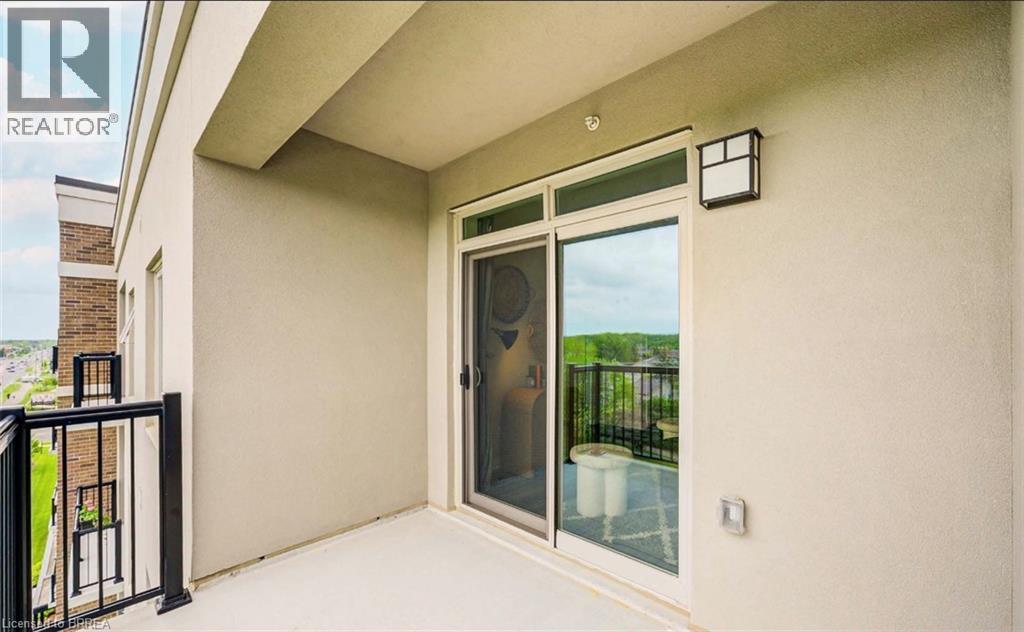 610 Farmstead Drive — photo 37