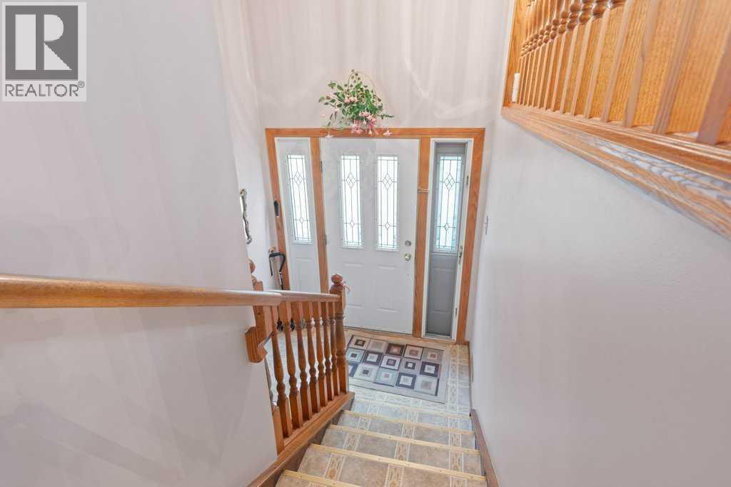 938 41 Street SW - 35