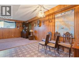 938 41 Street SW - photo 40