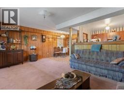 938 41 Street SW - photo 42