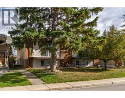 938 41 Street SW - photo 3