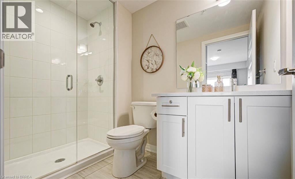 610 Farmstead Drive — photo 34