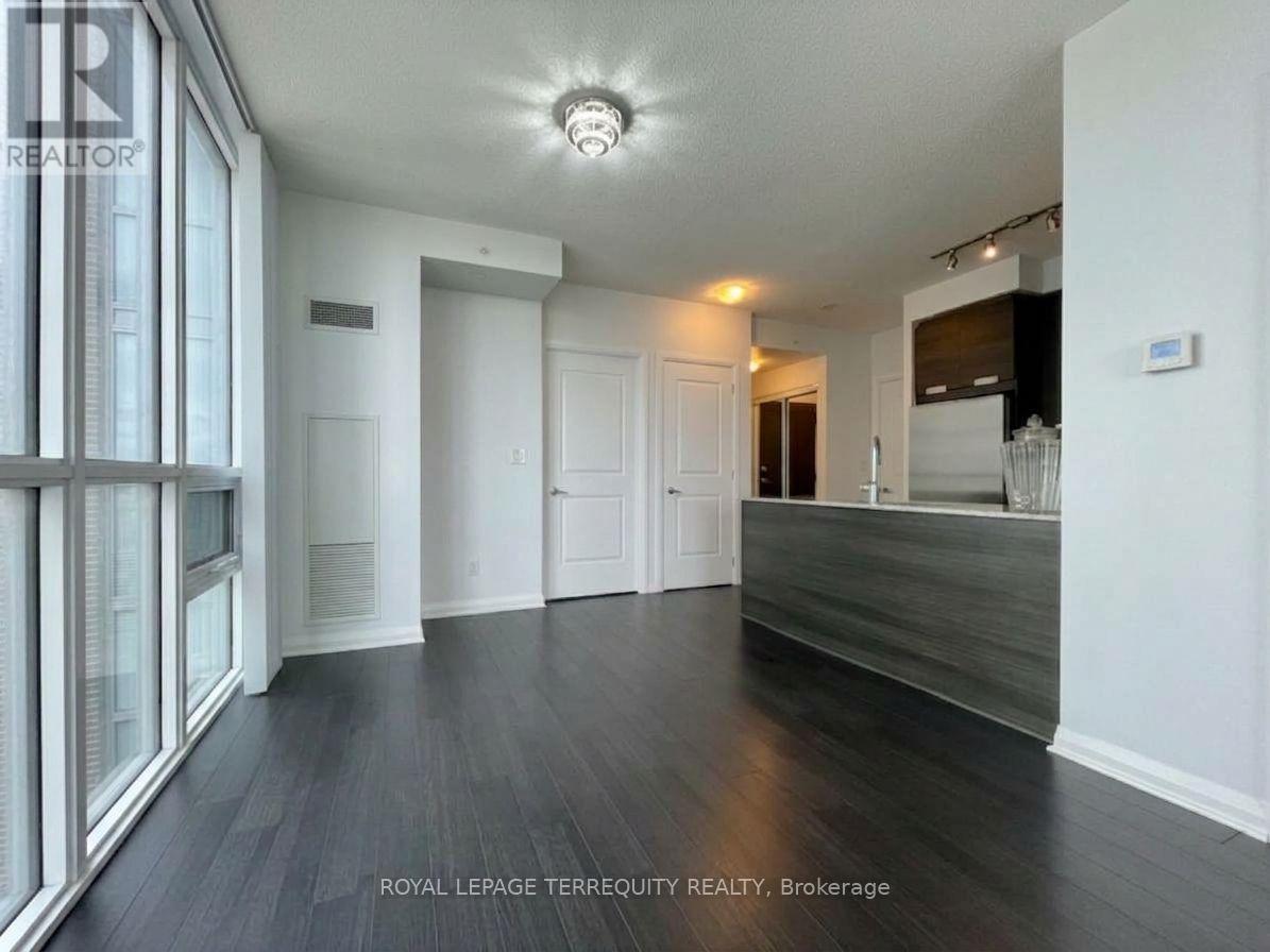 1219- 5033 Four Springs Avenue, Mississauga, ON photo 12