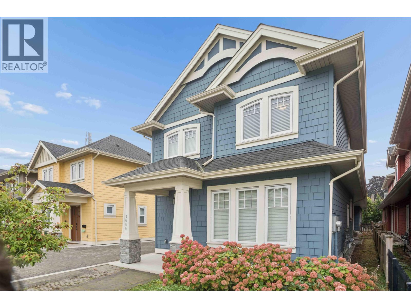 Property for sale at 5680 WILLIAMS ROAD