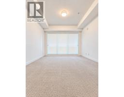 418 10177 River Drive, Richmond, BC V6X0S2 Photo 8