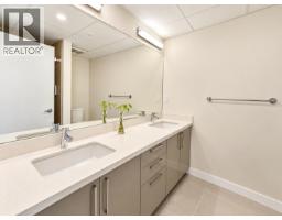 418 10177 River Drive, Richmond, BC V6X0S2 Photo 13