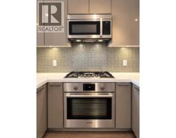 418 10177 River Drive, Richmond, BC V6X0S2 Photo 18