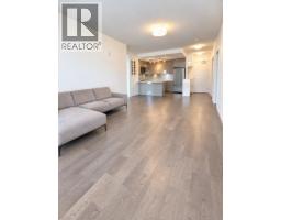 418 10177 River Drive, Richmond, BC V6X0S2 Photo 6