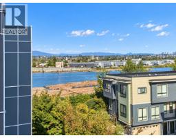418 10177 River Drive, Richmond, BC V6X0S2 Photo 17