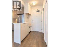 418 10177 River Drive, Richmond, BC V6X0S2 Photo 15