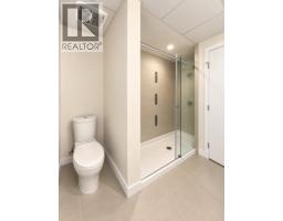 418 10177 River Drive, Richmond, BC V6X0S2 Photo 12