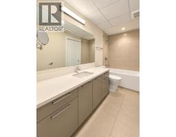 418 10177 River Drive, Richmond, BC V6X0S2 Photo 16