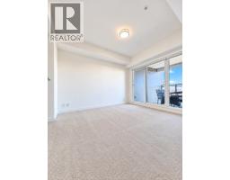 418 10177 River Drive, Richmond, BC V6X0S2 Photo 14
