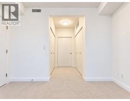 418 10177 River Drive, Richmond, BC V6X0S2 Photo 10