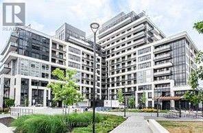 1407 - 3200 WILLIAM COLTSON AVENUE, Oakville (OA Rural Oakville)