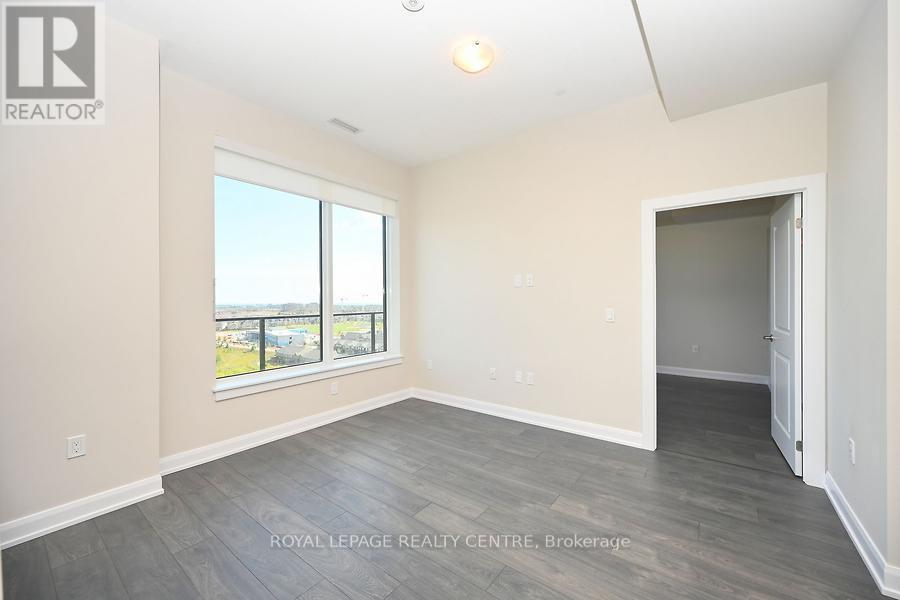 3200 William Coltson Avenue — photo 10