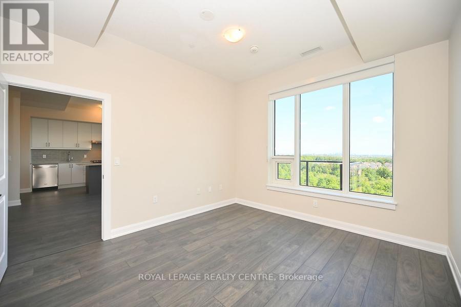 3200 William Coltson Avenue — photo 11