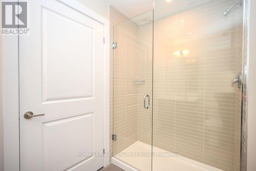 3200 William Coltson Avenue — photo 12