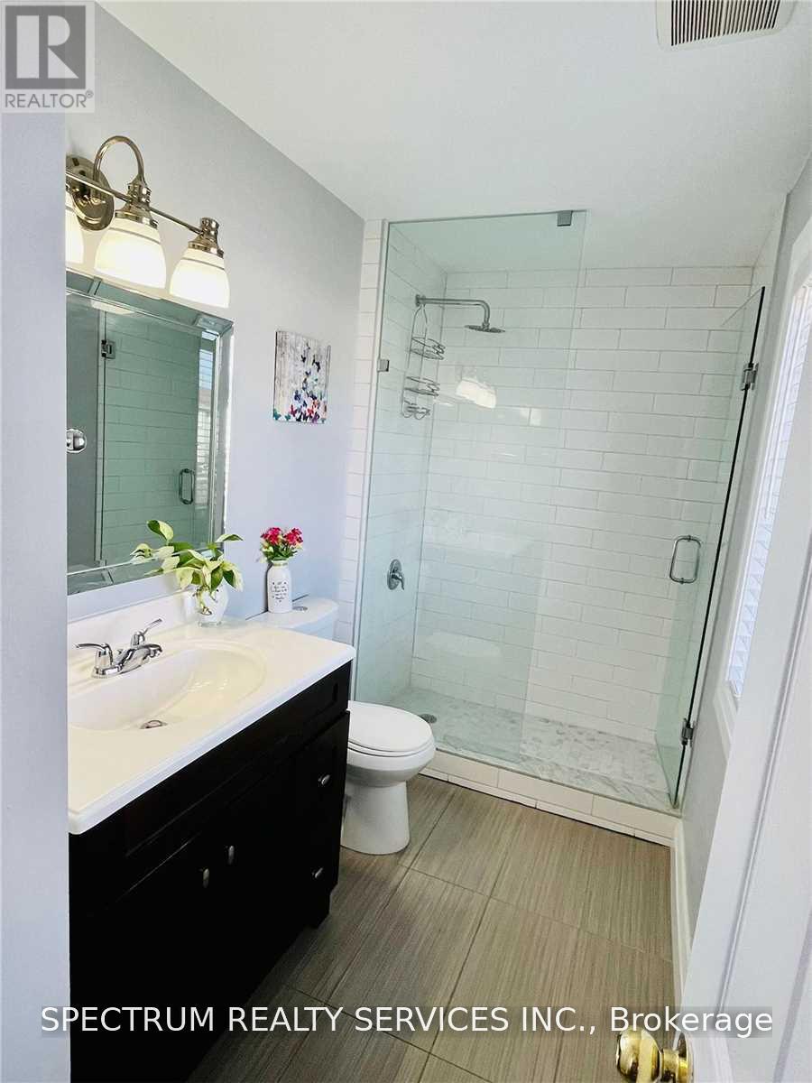 1033 Gordon Heights — photo 20