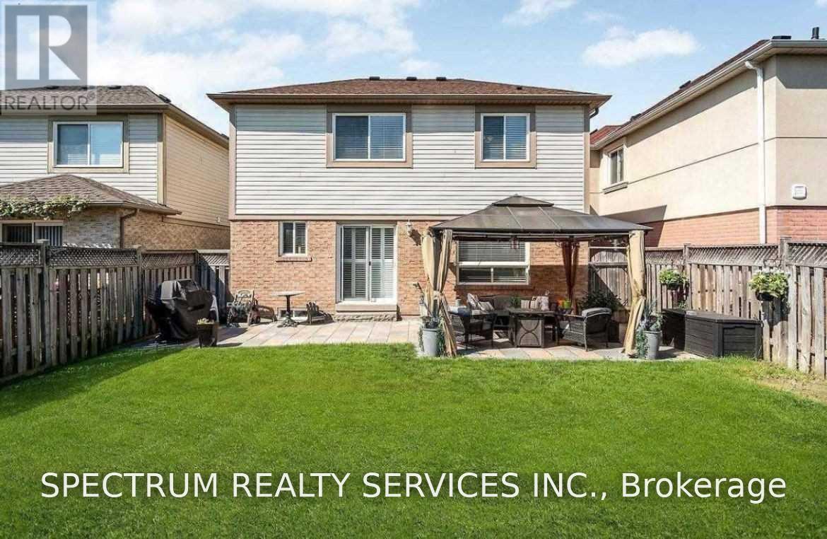 1033 Gordon Heights — photo 30