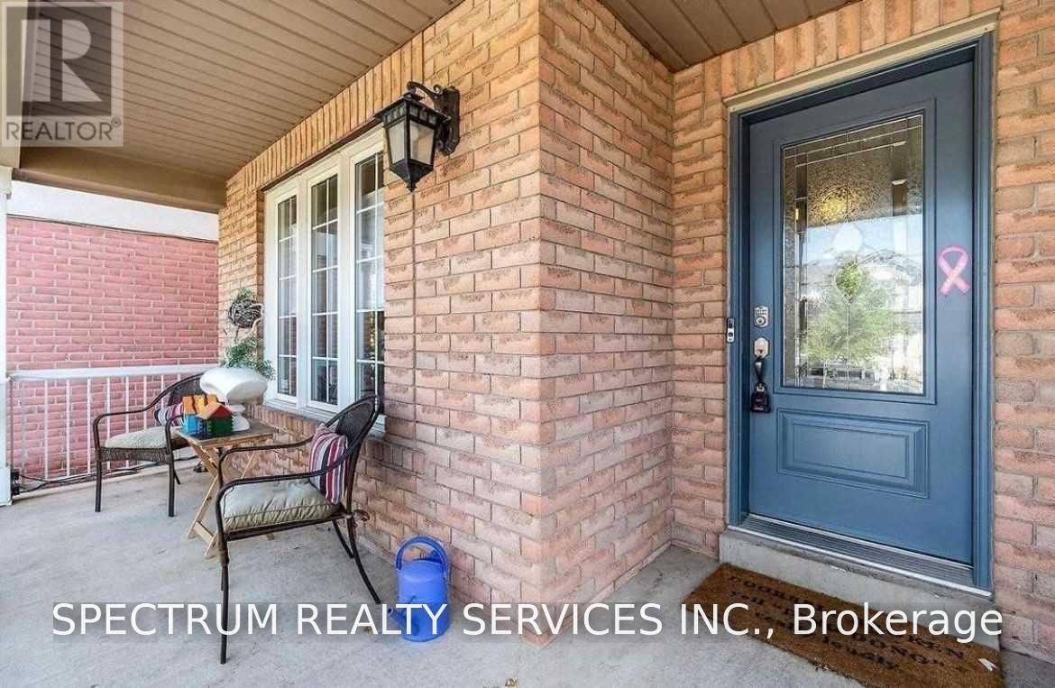 1033 GORDON HEIGHTS, Milton (BE Beaty) — photo 4