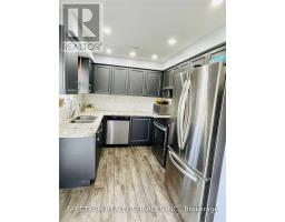 1033 Gordon Heights, Milton, ON L9T5S9 Photo 10