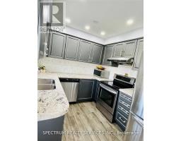 1033 Gordon Heights, Milton, ON L9T5S9 Photo 11