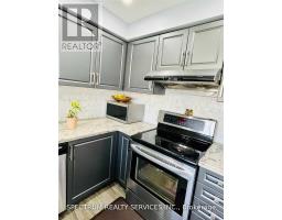 1033 Gordon Heights, Milton, ON L9T5S9 Photo 12
