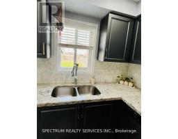 1033 Gordon Heights, Milton, ON L9T5S9 Photo 13