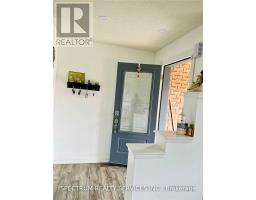 1033 Gordon Heights, Milton, ON L9T5S9 Photo 14