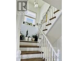 1033 Gordon Heights, Milton, ON L9T5S9 Photo 15