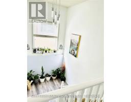 1033 Gordon Heights, Milton, ON L9T5S9 Photo 16