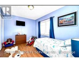 1033 Gordon Heights, Milton, ON L9T5S9 Photo 17