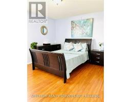 1033 Gordon Heights, Milton, ON L9T5S9 Photo 18