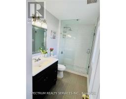 1033 Gordon Heights, Milton, ON L9T5S9 Photo 20