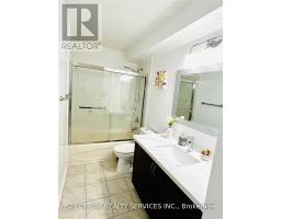 1033 Gordon Heights, Milton, ON L9T5S9 Photo 21
