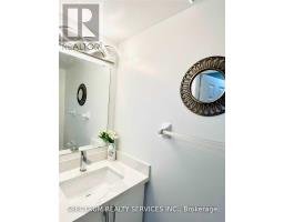 1033 Gordon Heights, Milton, ON L9T5S9 Photo 22