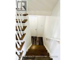 1033 Gordon Heights, Milton, ON L9T5S9 Photo 23