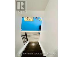 1033 Gordon Heights, Milton, ON L9T5S9 Photo 24