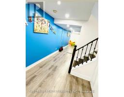 1033 Gordon Heights, Milton, ON L9T5S9 Photo 25