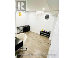 1033 Gordon Heights, Milton, ON L9T5S9 Photo 26