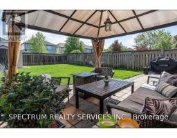 1033 Gordon Heights, Milton, ON L9T5S9 Photo 28