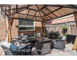1033 Gordon Heights, Milton, ON L9T5S9 Photo 29