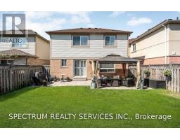 1033 Gordon Heights, Milton, ON L9T5S9 Photo 30