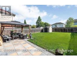 1033 Gordon Heights, Milton, ON L9T5S9 Photo 31
