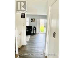Bedroom 3 - 1033 Gordon Heights, Milton, ON L9T5S9 Photo 6