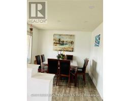 Recreational, Games room - 1033 Gordon Heights, Milton, ON L9T5S9 Photo 8