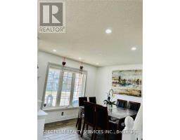 1033 Gordon Heights, Milton, ON L9T5S9 Photo 9
